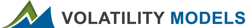 Volatility Models Logo v4