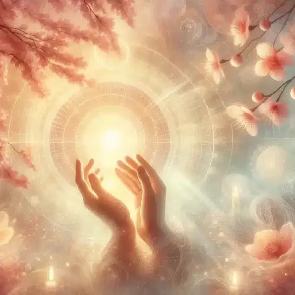 Reiki vs. Pranic Healing - Chapter 3 Reiki vs. Pranic Healing - Chapter 3