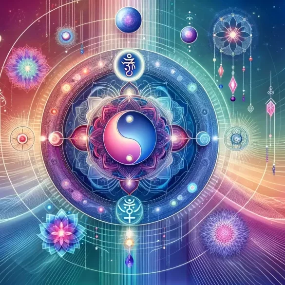 Reiki vs. Pranic Healing - Chapter 4 Reiki vs. Pranic Healing - Chapter 4